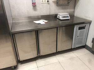 Гостиница Даниловская