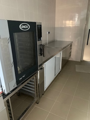 Мариинский театр