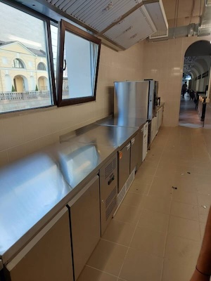 Мариинский театр