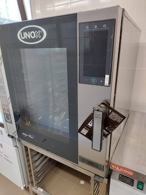 Мариинский театр