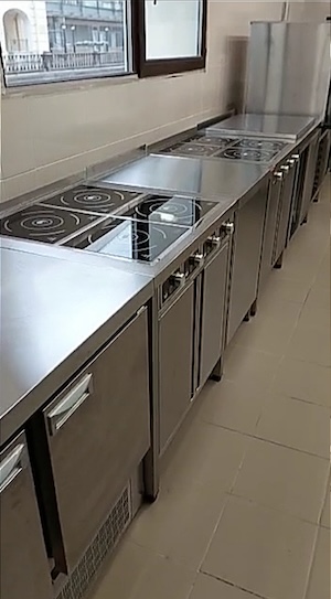 Мариинский театр