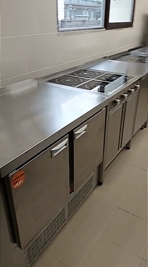 Мариинский театр