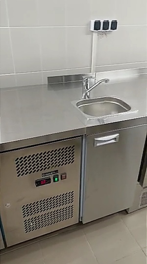 Мариинский театр