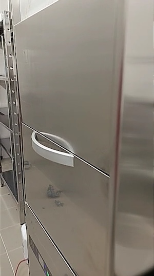 Мариинский театр