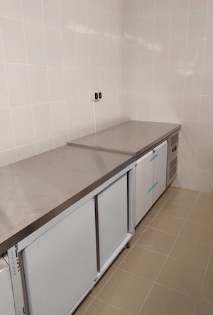 Мариинский театр