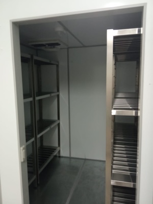 Музейный и театрально-образовательный комплекс