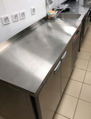 Ресторан Облако 53