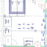 Цех: фабрики-кухни сети супермаркетов &laquo;Азбука Вкуса&raquo;