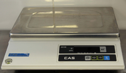 Решение: Рестораны "Lizarran" и "Cantina Mariachi"