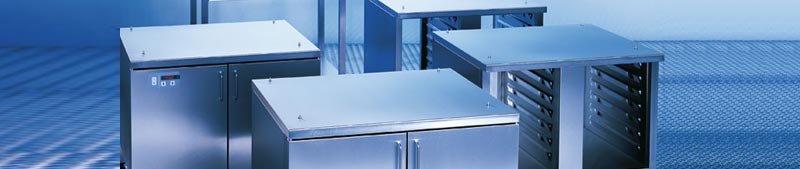 RATIONAL Оборудование Аксессуары RATIONAL Оборудование Аксессуары