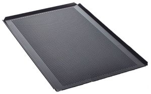 Противень RATIONAL GN 1/1 6015.1103