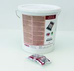 Средство моющее для пароконвектомата RATIONAL 100 таблеток Средство моющее для пароконвектомата RATIONAL 100 таблеток