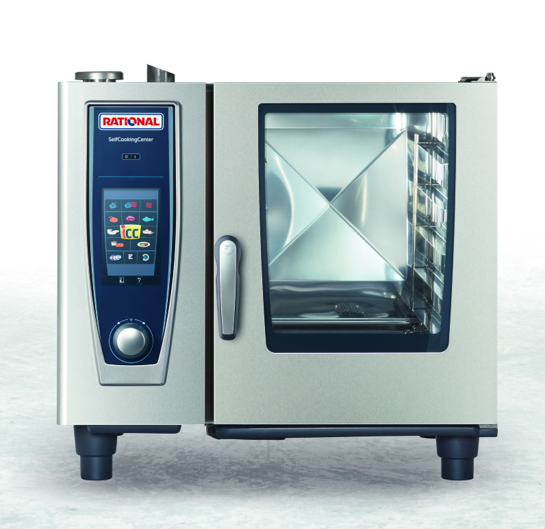 Rational Scc 101 Инструкция