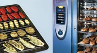 RATIONAL Аксессуары Решетка CombiGrill для приготовления стейков RATIONAL Аксессуары Решетка CombiGrill для приготовления стейков