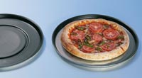 RATIONAL Аксессуары Форма для пиццы RATIONAL Аксессуары Форма для пиццы