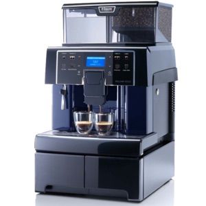 SAECO AULIKA EVO OFFICE