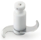 Дополнительные аксессуары