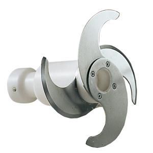 Дополнительные аксессуары