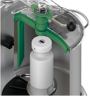 Дополнительные аксессуары