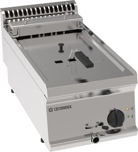 Фритюрницы Tecnoinox