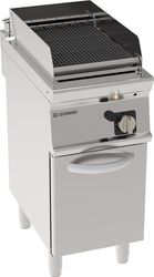 Грили Tecnoinox