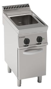 Макароноварки Tecnoinox