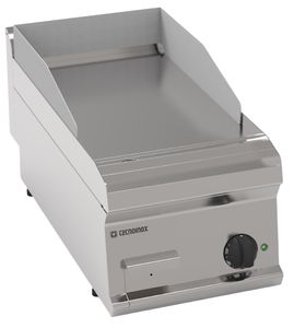 Поверхность жарочная 700 серии TECNOINOX FTL35E7 616079