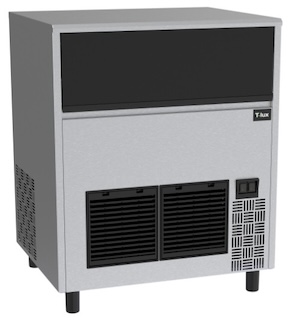 Льдогенератор T-LUX IM 6640CF