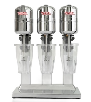 Vema Миксер FL 2027/E Vema Миксер FL 2027/E