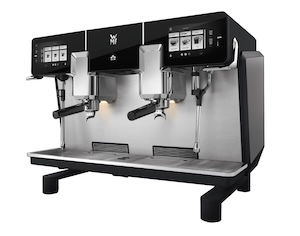 КОФЕМАШИНА РОЖКОВАЯ АВТОМАТ WMF ESPRESSO NEXT