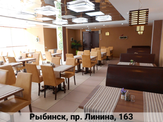 МЕБЕЛЬ ДЛЯ РЕСТОРАНА, БАРА И НОМЕРНОГО ФОНДА
