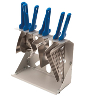 itPizza — горячее решение для Вашей пиццерии.