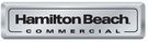 НОВИНКА от HAMILTON BEACH! Блендер барный HBB-908R-CE