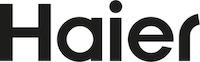 HAIER - Посудомоечные машины