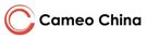 Сервировка от Cameo — даже простое блюдо выглядит как шедевр!