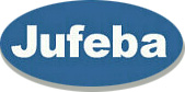 JUFEBA - Аппараты для пончиков - Оборудование для приготовления пончиков