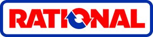RATIONAL  - Пароконвектоматы iCombi Pro, iCombi Classic, Многофункциональные сковороды iVario