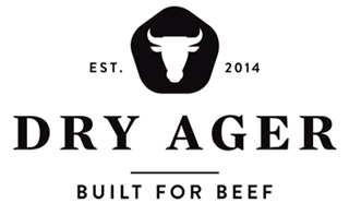 DRY AGER - Шкафы для созревания мяса