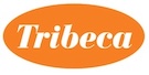 TRIBECA — новое поступление инвентаря для профессиональной кухни!