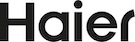 Расширение складского ассортимента Haier