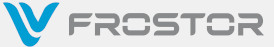 FROSTOR - Торговое холодильное оборудование, Морозильные лари, Холодильные шкафы