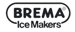 BREMA - Льдогенераторы
