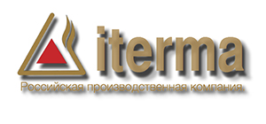 ИТЕРМА - Линии раздачи питания для столовой