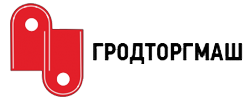 ГРОДТОРГМАШ - Водонагреватели, Машины посудомоечные