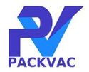 НОВИНКА! Запайщик пакетов PACKVAC IS-500