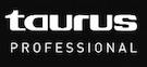 TAURUS на складе в Москве!