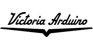 VICTORIA ARDUINO - Кофемашины рожковые