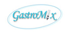 Новинки уже на складе! Крышки с уплотнителем от бренда Gastromix!