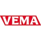 Поступление на склад новинки - Миксер для молочных коктейлей VEMA FL2006/L