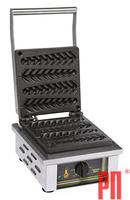 Вафельница ROLLER GRILL GES23